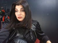 Soniadumonts