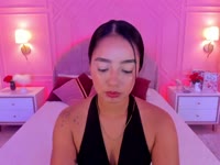 Sophiabaker