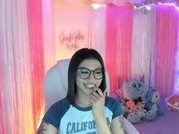 Sophiewall