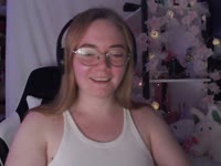 Sparklequeen