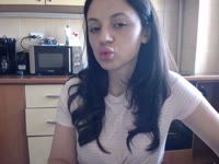 Sussie