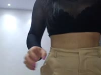 Thalia