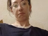 Tumilf