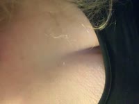 Vanessa69