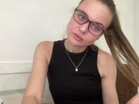 Yourmilana