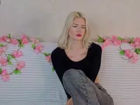 Blondemoor