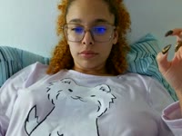 Dominamoon