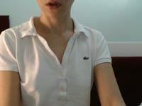 Emmaa