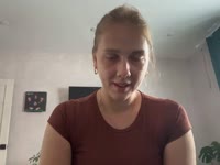 Laredasna