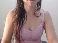 Mmarieke
