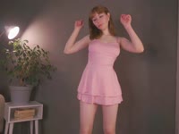 Nancieboo