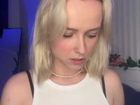 Nancykarsten