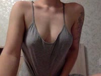 Sweetsexxx